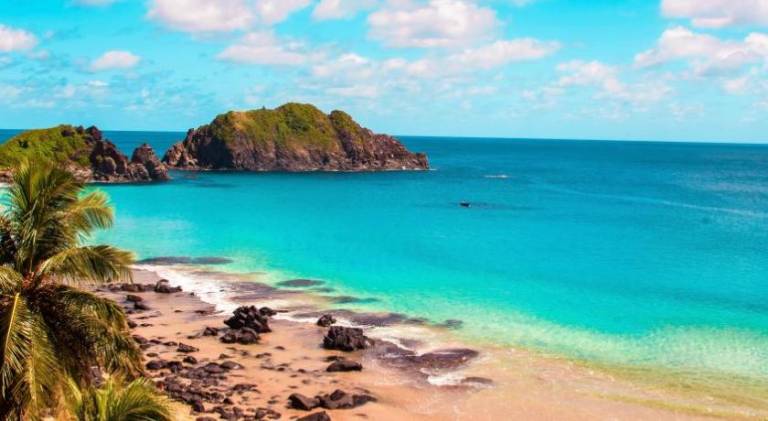 Suites Amma Noronha — photo 3