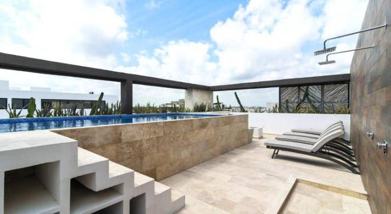 Wonderful holiday apartment with pool | Pet-friendly — photo 2