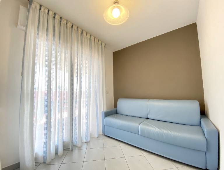 Appartamento Artesi 11 - Carraro Immobiliare Jesolo — photo 3