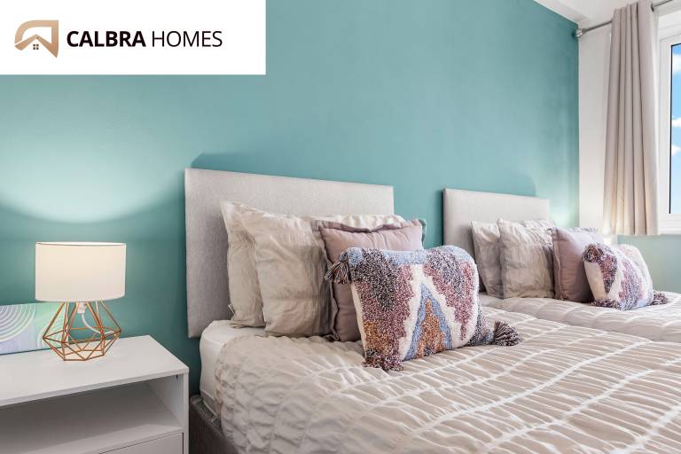 Apartment London Borough of Richmond upon Thames