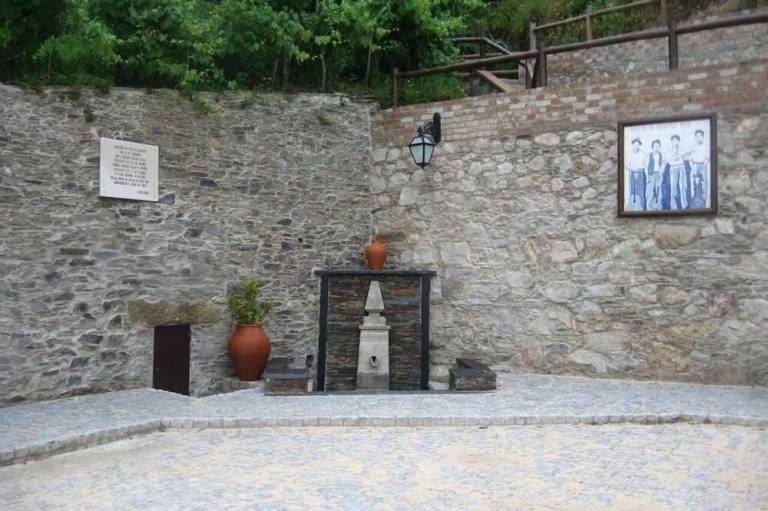 foto4