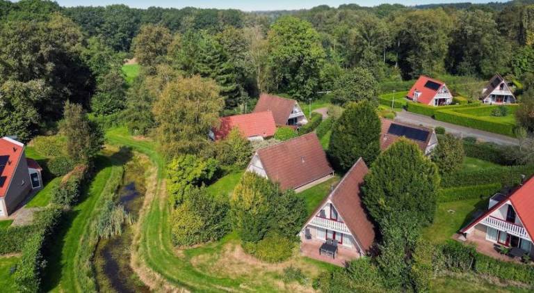 foto25
