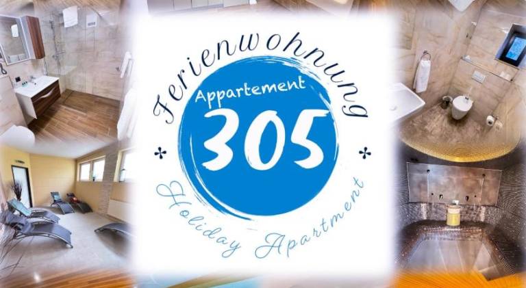 Ferienwohnung Wiggensbach