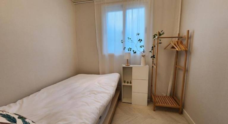 foto30