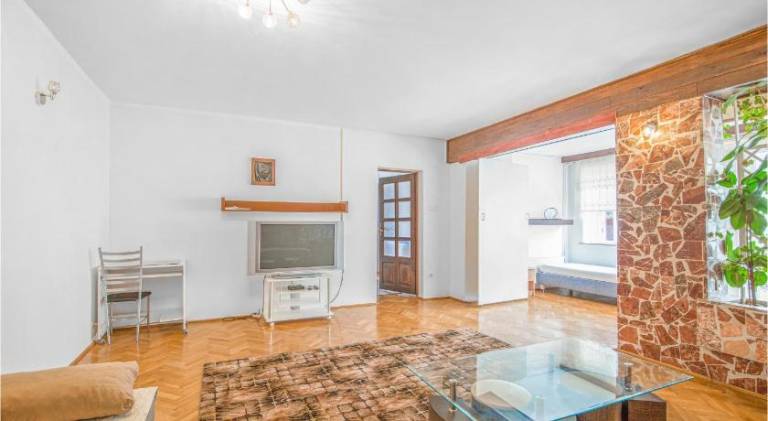 Apartament Kamienna Góra