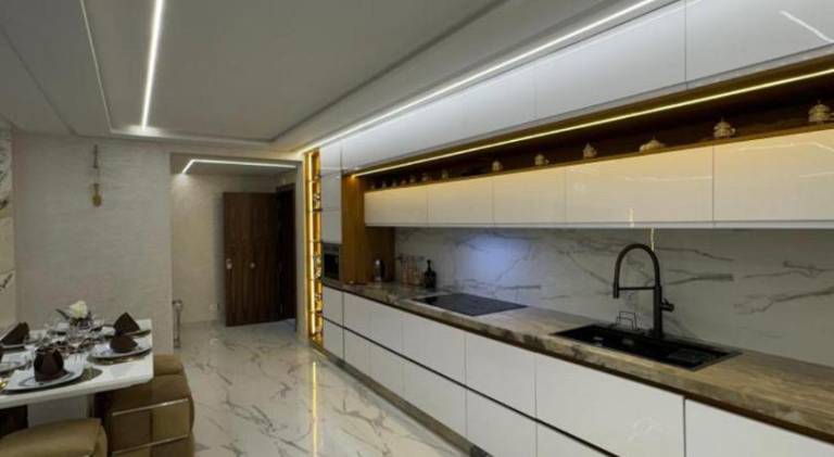 Rental apartment | Pets allowed — photo 4
