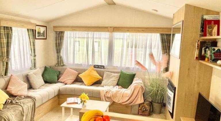 Lovely vacation home | Pets allowed — photo 2