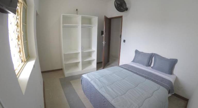 foto30