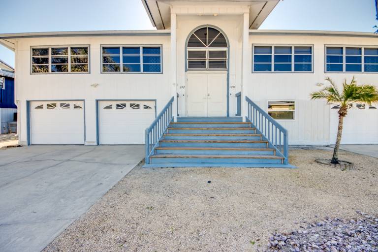 Appartement Fort Myers Beach