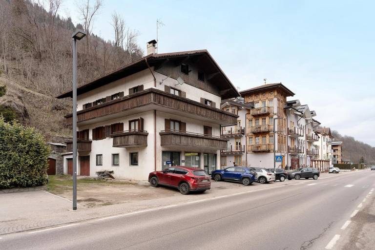 foto14