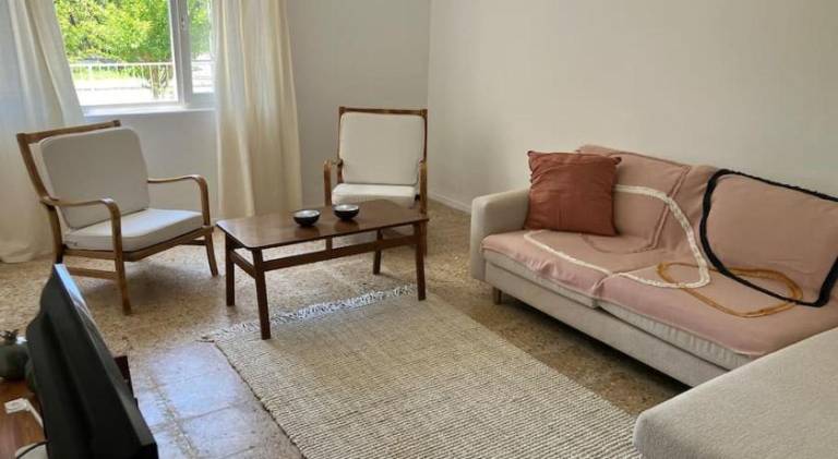 Villa S - Wonderful Holiday Home on the Beach — photo 2