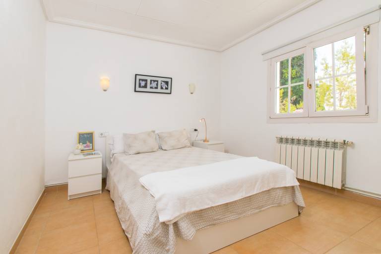 foto18