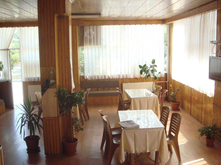 FILIZ PANSIYON — photo 2