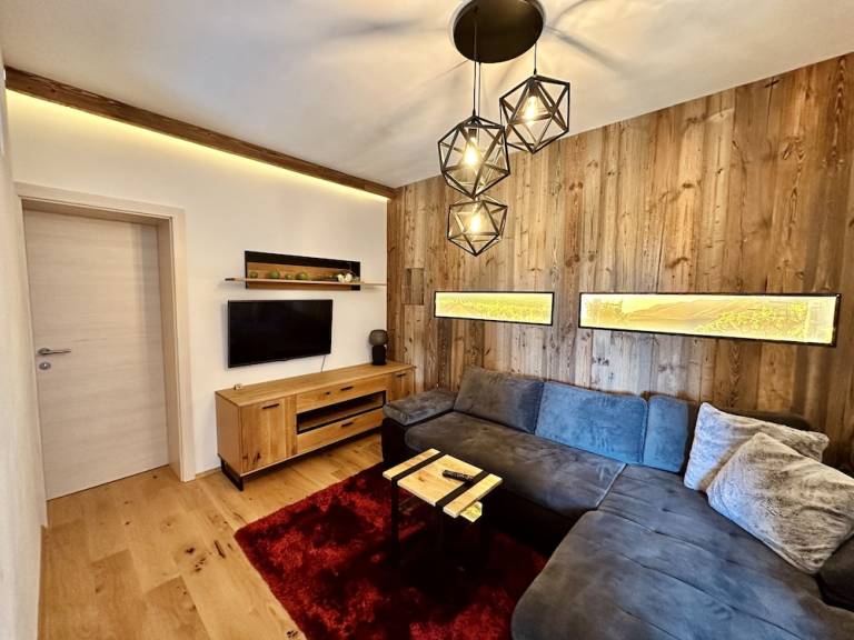 Aparthotel  Gemeinde Leutschach