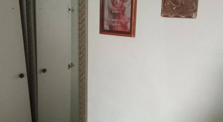 Rental apartment with 2 rooms for 3 persons — photo 5