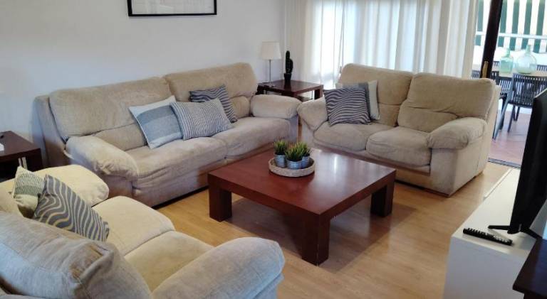 Nice house with pool | Beach nearby | Pets allowed — photo 2