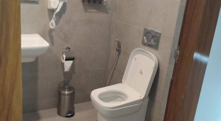 foto32
