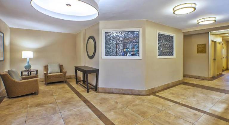 Candlewood Suites Indianapolis Northeast By IHG — photo 4