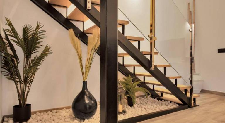 Rental apartment | Pets are welcome — photo 3