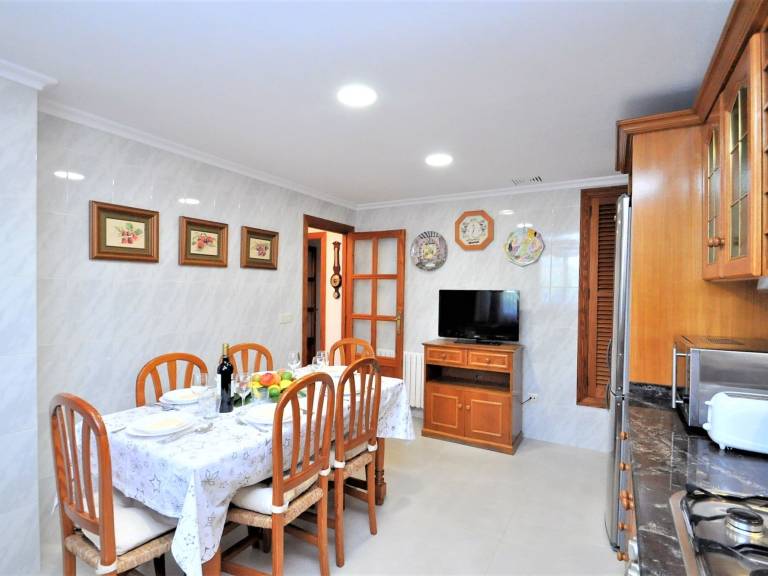 foto41