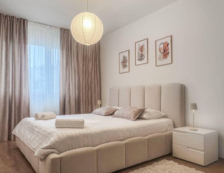 Apartament Split