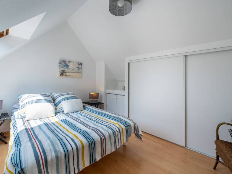 Beautiful rental apartment | Next to the beach | Pet-friendly — photo 3