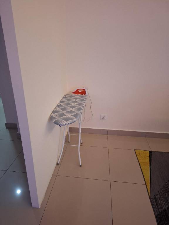 foto19