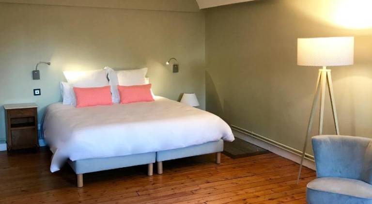 Fully equipped charming vacation home | Suitable for remote work | Dogs allowed — photo 2