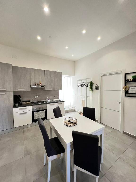 Apartment with 2 rooms for 6 persons — photo 2