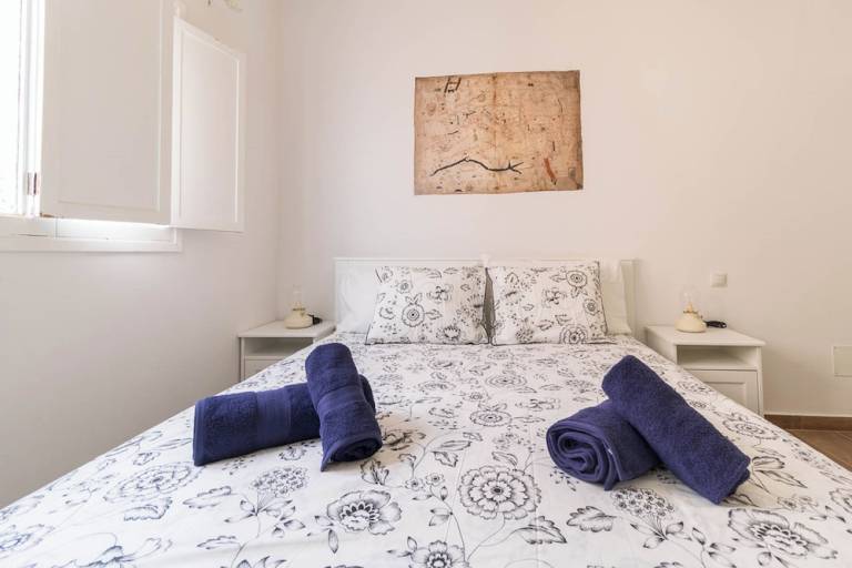 Hostel Las Palmas de Gran Canaria