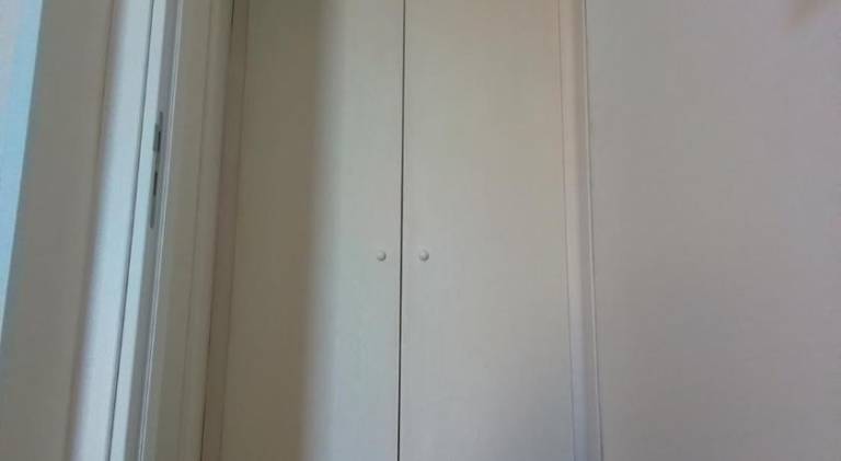 Casa Vacanze da Vita e Filippo — photo 5