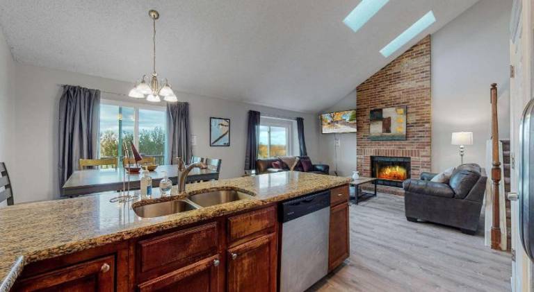 House with 1 room for 10 persons — photo 3