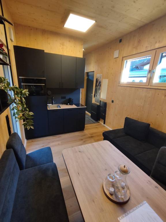 foto25