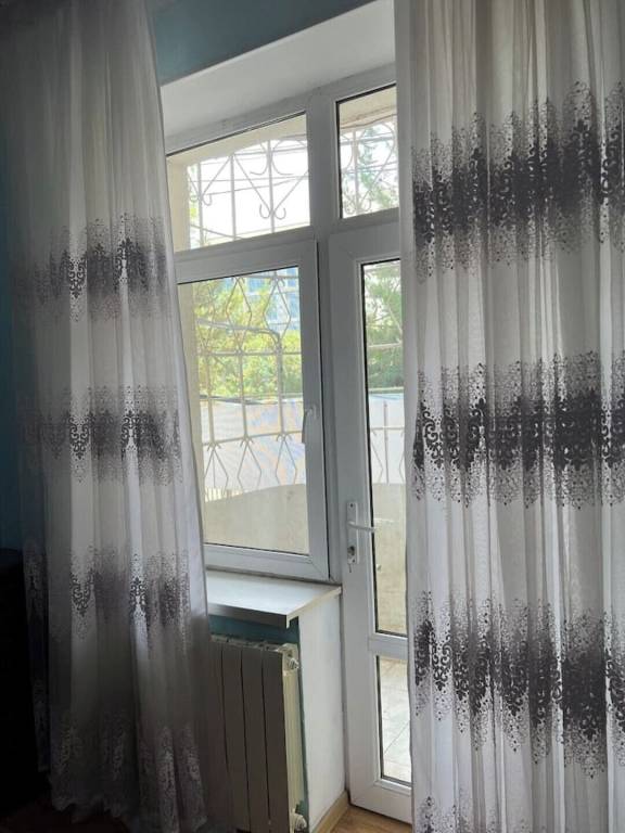 Apartment Mirzo Ulugbek District