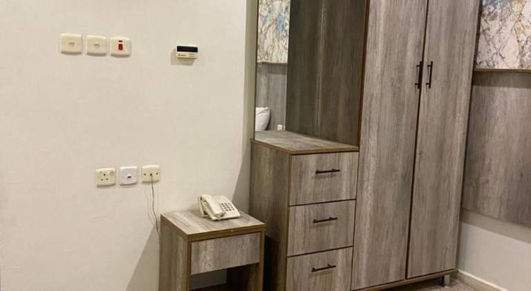 foto33