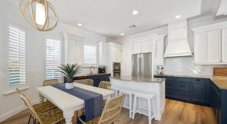 Spacious house with pool | Beach nearby | Pet-friendly — photo 5