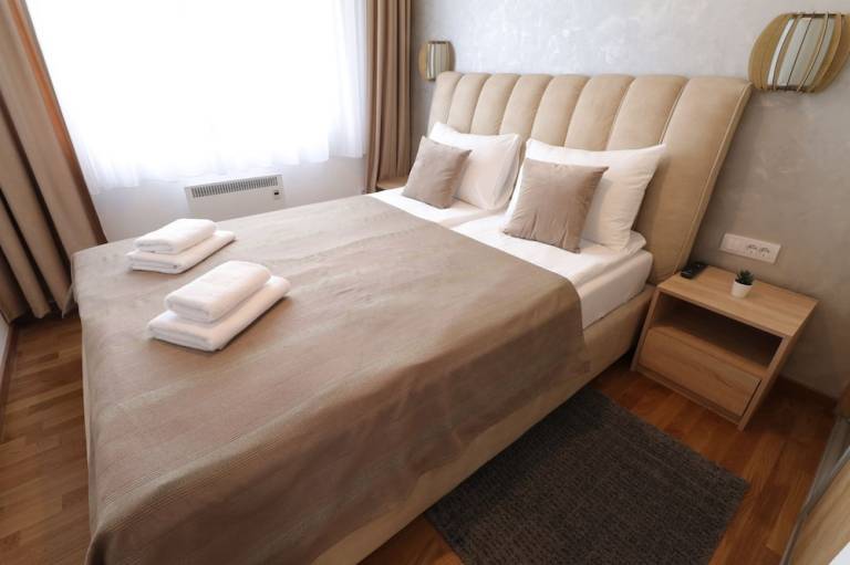 Apartma  Zlatibor