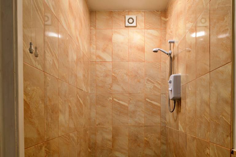 foto17