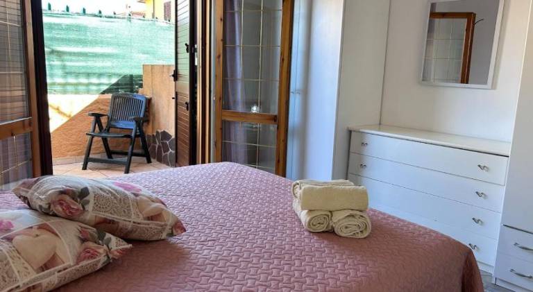 Wonderful house | Pet-friendly — photo 5