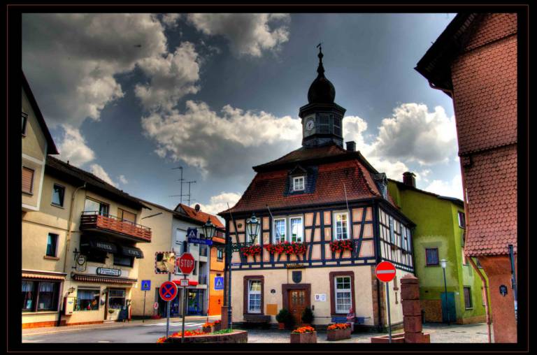 foto21