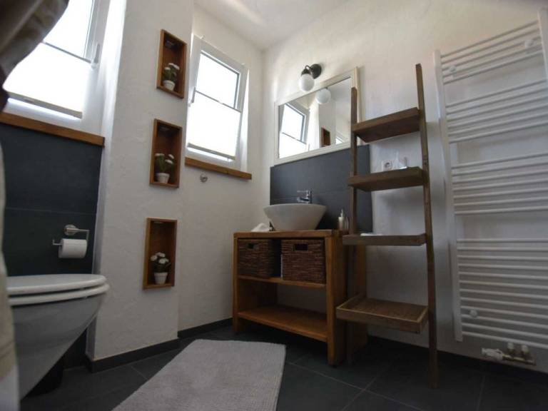 foto23
