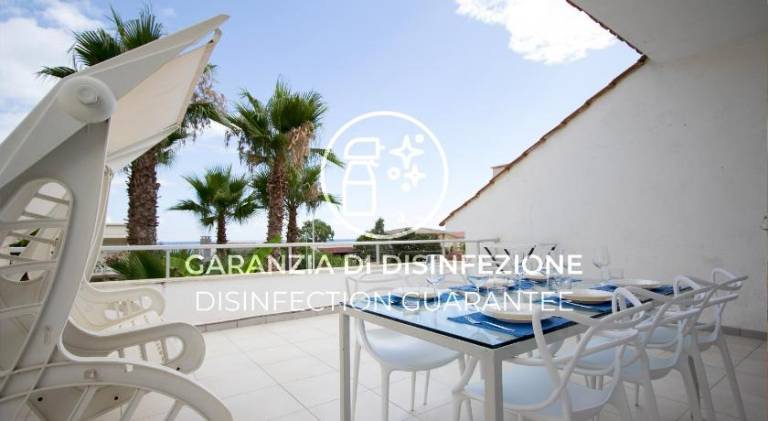 Nice rental apartment | Next to the beach | Pets are welcome — photo 4