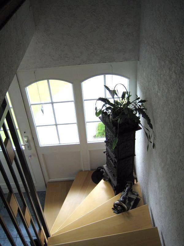 foto33
