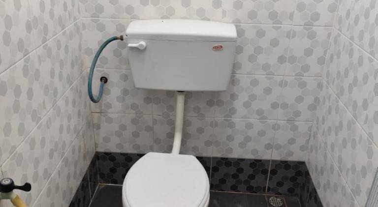 foto9