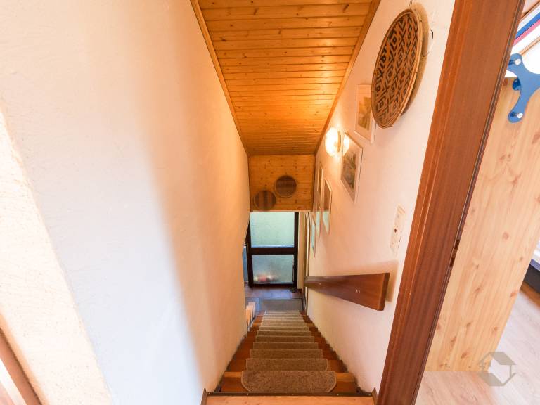 foto28