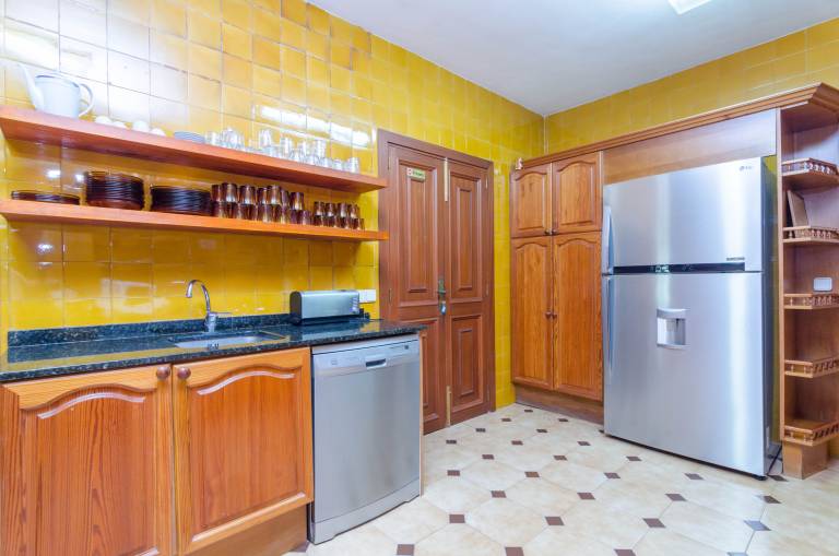 foto4