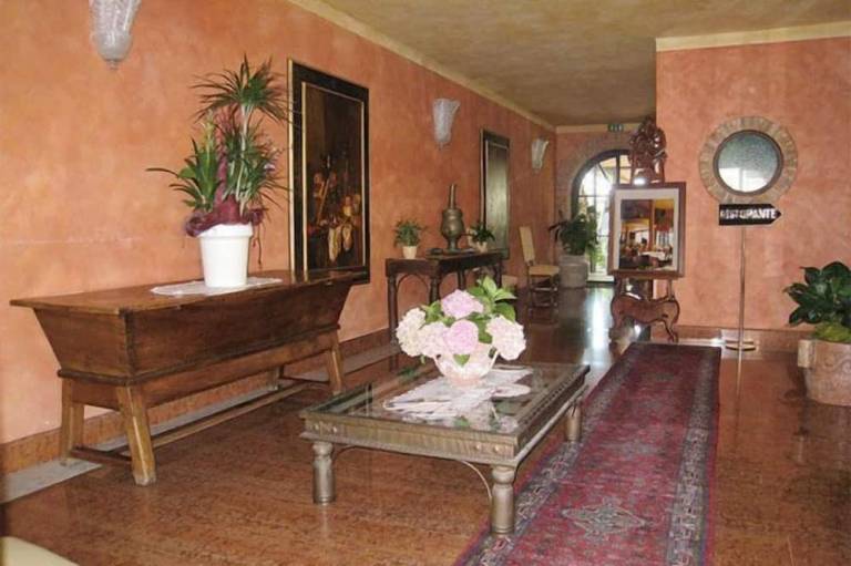 foto16