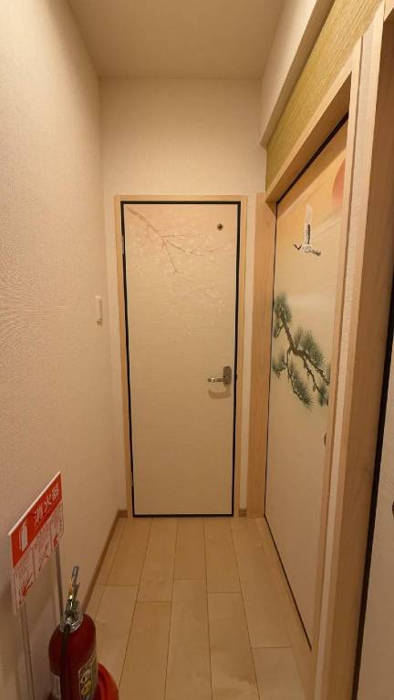 foto7
