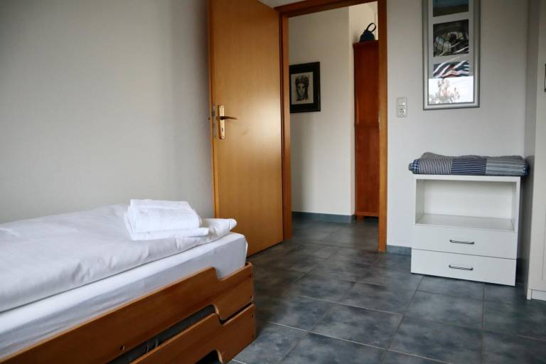 foto11