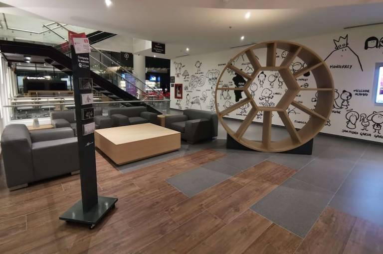 foto16